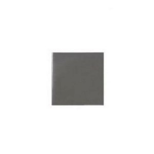 4 you color album アルバム GA4-20 black