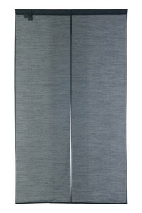 のれん 防炎のれん 150 幅85×丈150cm 14-464
