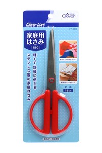 CL−家庭用はさみ　180