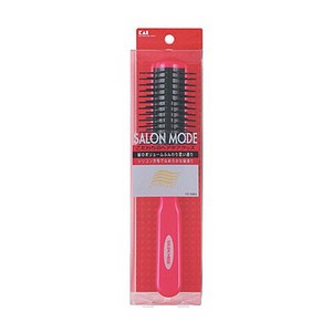 KAIJIRUSHI Comb/Hair Brush Standard