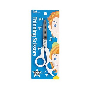 KAIJIRUSHI Hair Care Item