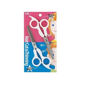 KAIJIRUSHI Hair Care Item