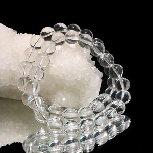 Gemstone 10mm