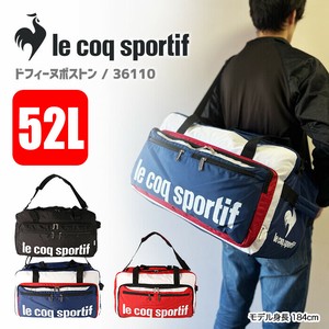 Duffle Bag Shoulder Bag Boston bag Unisex