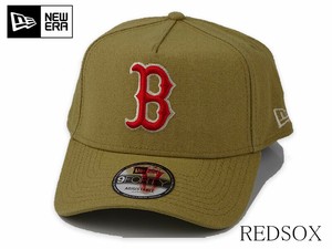 NEWERA LOGO ESSENTIALS 9FORTY-BKHA　21950