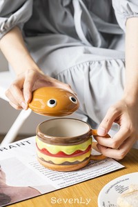 ＜SALE＞コーヒーカップ マグカップ 陶器「2024新作」