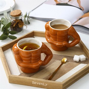 ＜SALE＞コーヒーカップ コーヒースプーン マグカップ 陶器「2024新作」
