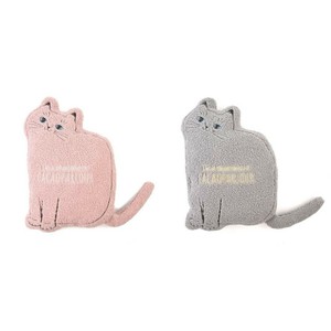 Hot Water Bottle