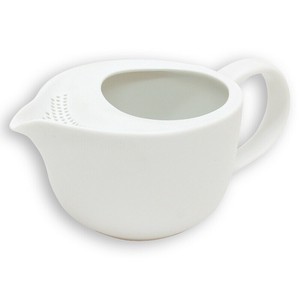 杯子/保温杯 茶具 万古烧