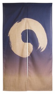 暖帘