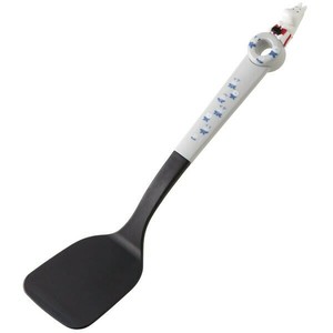 Kitchen Utensil Moomin Skater
