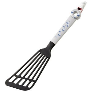 Kitchen Utensil Moomin Kitchen Skater