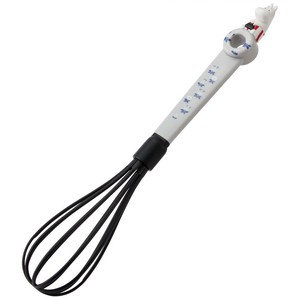 Kitchen Utensil Moomin Kitchen Skater