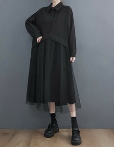 洋装/连衣裙 切换 女士 洋装/连衣裙 2024新品
