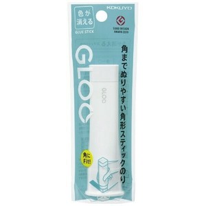 KOKUYO Glue/Adhesive