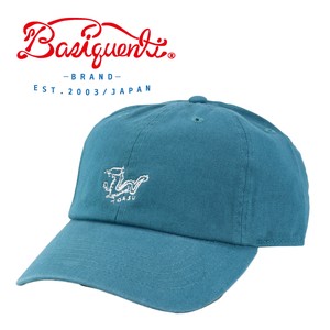 Baseball Cap Basic Chinese Zodiac