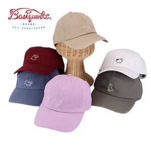Baseball Cap Basic Chinese Zodiac