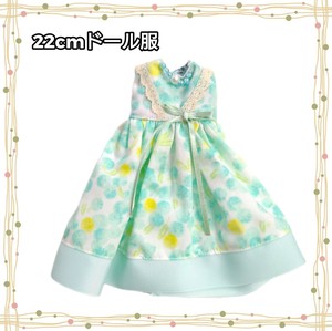 玩偶/毛绒玩具 日本制造 22cm