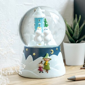 Table Light Moomin