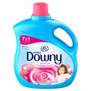 ダウニーエイプリルフレッシュ