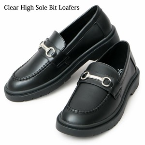 Formal/Business Shoes Men's Loafer