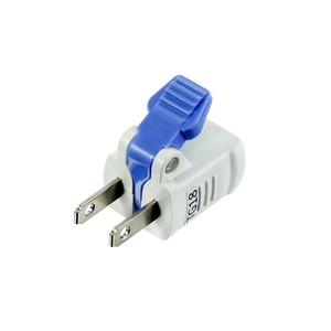 楽に抜けるアダプター3個セットRTP-303B(W)
