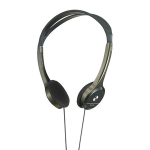 ライトオーバーヘッドホン3mRD-NA30