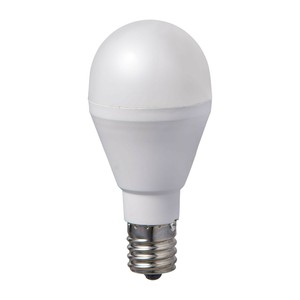 LED電球ミニクリプトン形LDA7L-G-E17-G4106-2P