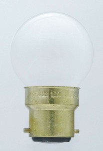 ミニボール25WG-8013H(F)