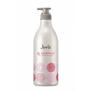 【空容器】ジュリス ヘアコンディショナー  業務用 容量800mL 4901301392176