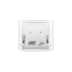 【 12個セット】つめかえ容器専用 壁掛けフック 業務用
