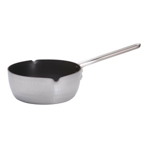 Pot Yukihira Saucepan