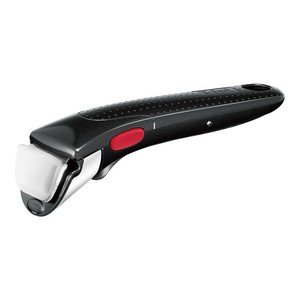 インジニオ・ネオ専用取っ手　L98634