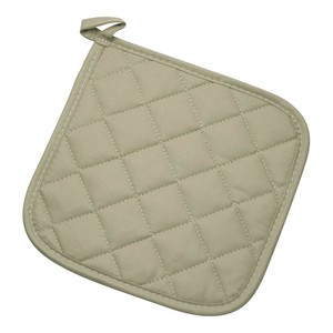 Trivet/Oven Mitt
