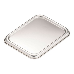 Baking Tray