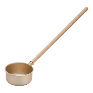 Ladle