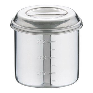 Storage Jar/Bag Kitchen