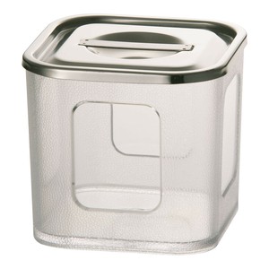Storage Jar/Bag Kitchen
