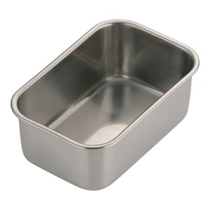 保存容器/储物袋