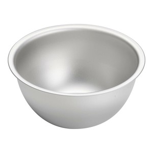 调理盆/料理盆