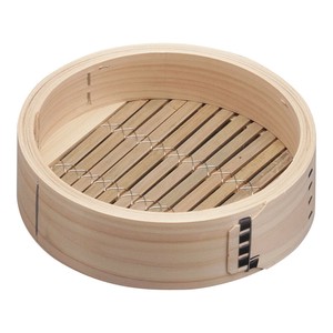 Heating Container/Steamer