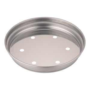 Heating Container/Steamer