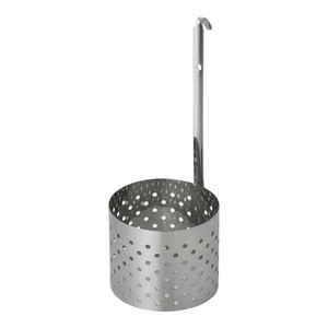SA18−8かき揚げ丼用リング