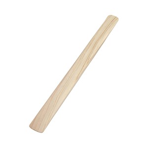 Kitchen Utensil