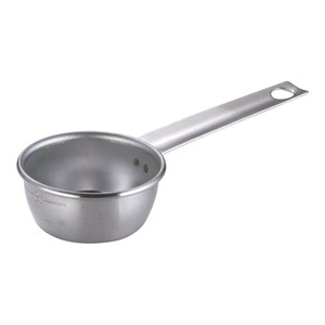 Measuring Cup
