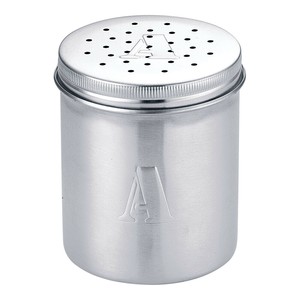 SA18−8調味缶ジャンボ