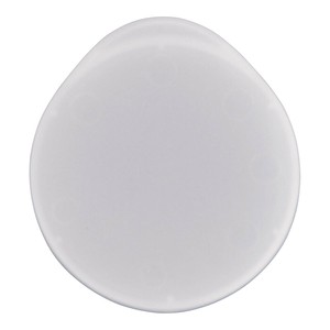 Seasoning Container