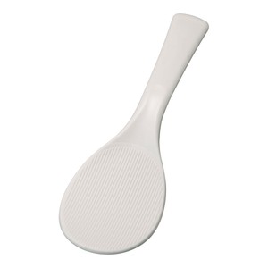 Spatula/Rice Scoop