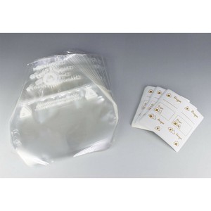 厨房用品