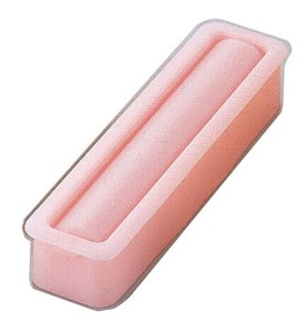 厨房用品